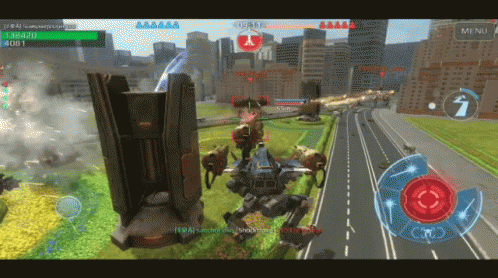 Game Fight GIF - Game Fight War GIFs