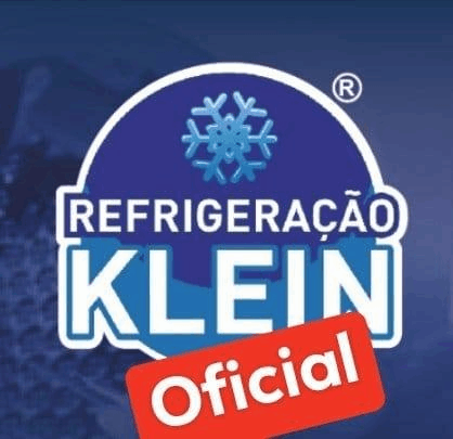 Klein GIF - Klein GIFs