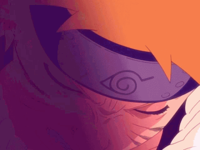 Naruto Og Naruto GIF - Naruto Og Naruto Rage GIFs