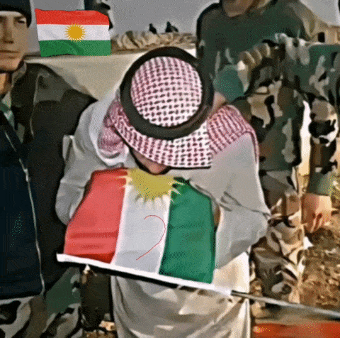 Kurdistan Ki1 GIF - Kurdistan Kurd Ki1 GIFs