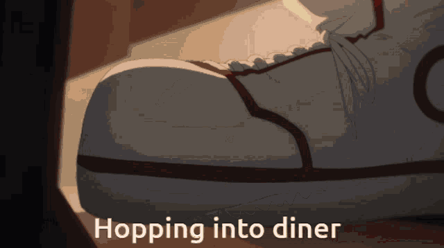Discord Dumbos GIF - Discord Dumbos Diner GIFs