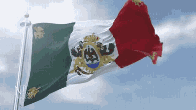 Second Mexican Empire Segundo Imperio Mexicano GIF - Second Mexican Empire Segundo Imperio Mexicano History GIFs