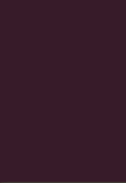 a picture of a woman with the year 2024