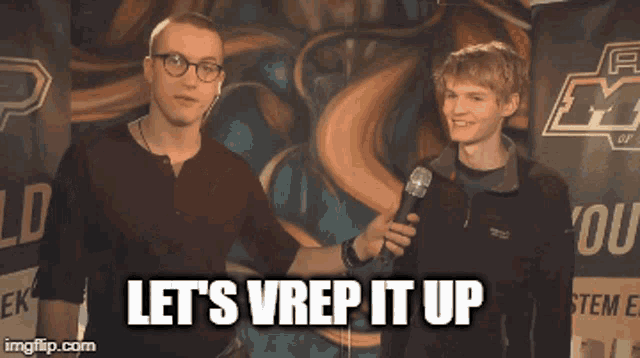 Wrap It Up The Jan11 GIF - Wrap It Up The Jan11 Done GIFs