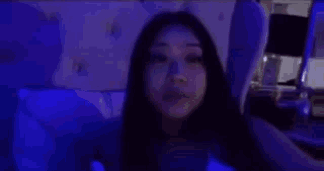 Ok Watching GIF