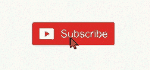 You Tube Subscribe GIF - You Tube Subscribe Click GIFs