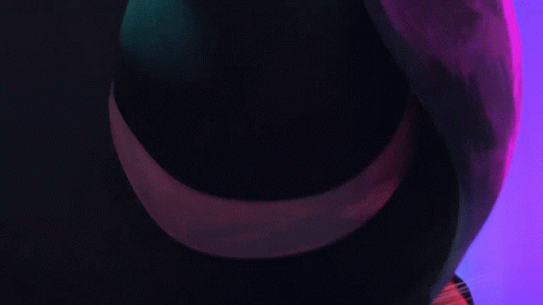 Smiling Puss In Boots GIF - Smiling Puss In Boots Puss In Boots The Last Wish GIFs