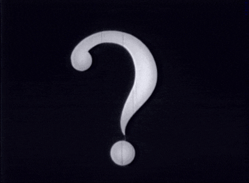 a hammer and sickle on a black background with the letter r in the middle