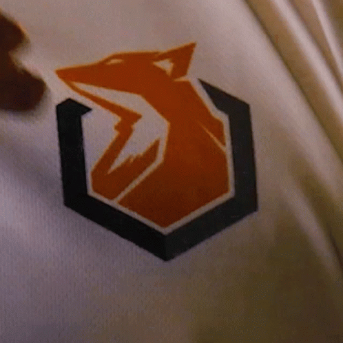 S1win Sector One GIF - S1win Sector One Vingertjes GIFs