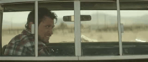 Southbound 2015 GIF - Southbound 2015 GIFs