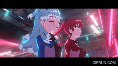 kobo-houshou-marine.gif