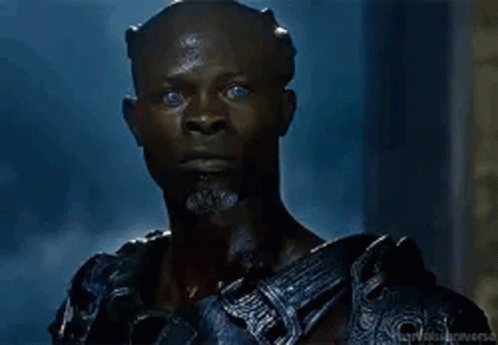 Guardians Of The Galaxy Who GIF - Guardians Of The Galaxy Who Question GIFs