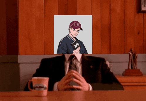 Nft Lucid GIF