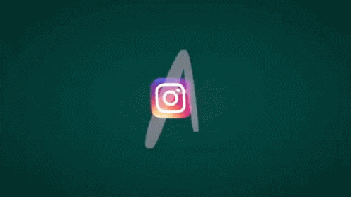 Adam Neely Instagram Qa GIF - Adam Neely Instagram Qa Bass GIFs