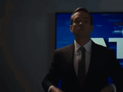 Succession Crying GIF - Succession Crying Tom GIFs