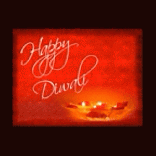 Happy Diwali GIF - Happy Diwali GIFs