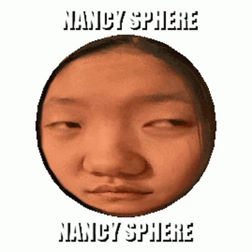 Nancysphere Vfz GIF - Nancysphere Nancy Vfz GIFs