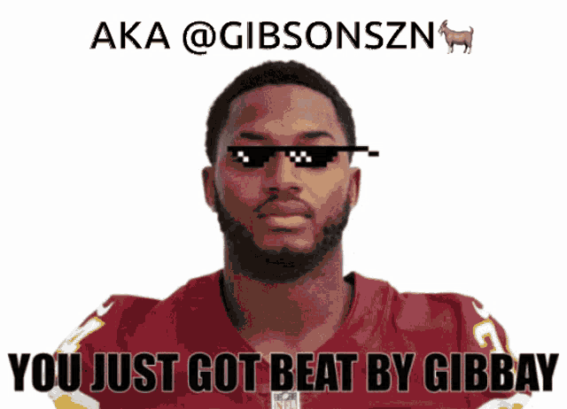 Gibsonszn GIF - Gibsonszn GIFs