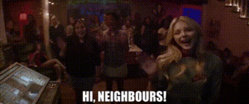 Neighbors 2 Hi Neighbours GIF - Neighbors 2 Hi Neighbours Neighbours GIFs