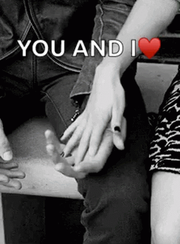 Love Hands GIF - Love Hands Holding Hands GIFs