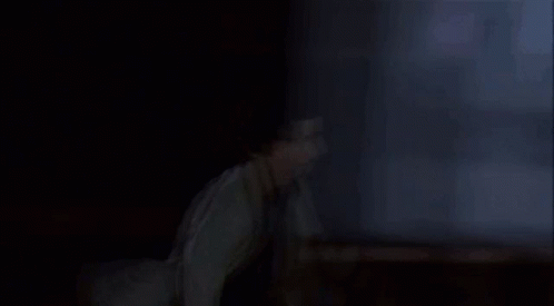 After Hours Martin Scorsese GIF - After Hours Martin Scorsese Running GIFs
