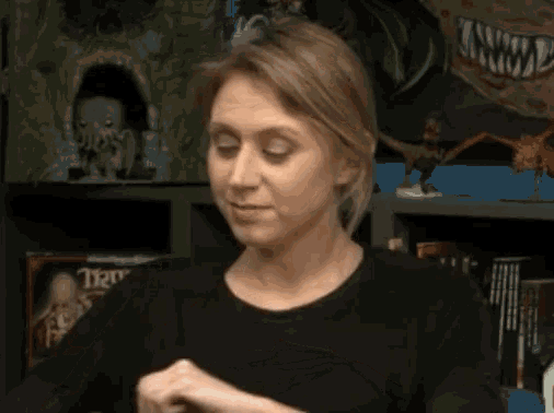Amy Vorpahl Sts GIF