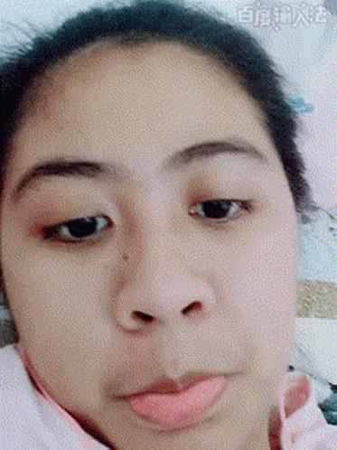 Selfie Bored GIF - Selfie Bored Eyebrow Raise GIFs