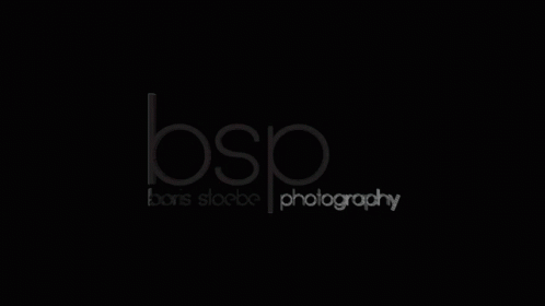 Bsp Bspmedia GIF - Bsp Bspmedia Bspmediade GIFs