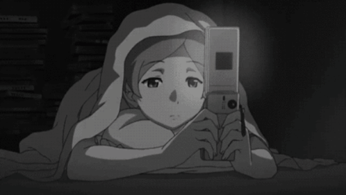 anime-sad.gif