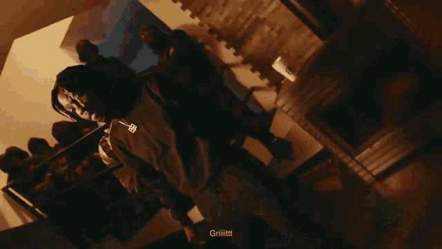 Gazo Mafia GIF