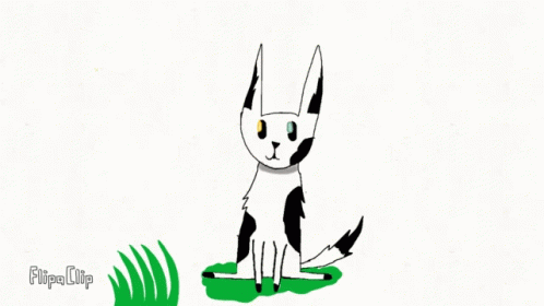 Lulumae Cat GIF - Lulumae Lulu Cat GIFs