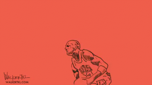 Michael Jordan Chicago Bulls GIF - Chicago Chicago Bulls Michael Jordan GIFs