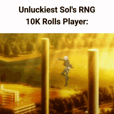 Aura Archangel GIF