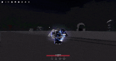a screenshot of a video game with 20 series written on the bottom