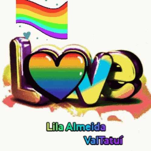 Love Love Lila GIF - Love Love Lila Valtatui GIFs