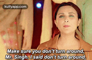 Parineeti Chopra.Gif GIF