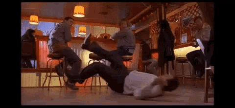 Dumb And Dumber In Your Face GIF - Dumb And Dumber In Your Face Gotcha GIFs