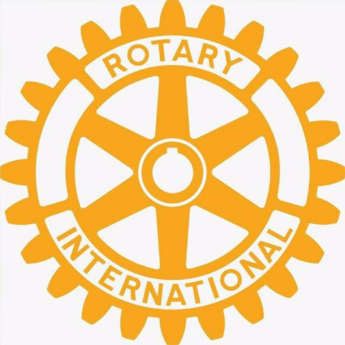 Rotary Club Of Ramnad 2022-23 GIF - Rotary Club Of Ramnad 2022-23 GIFs