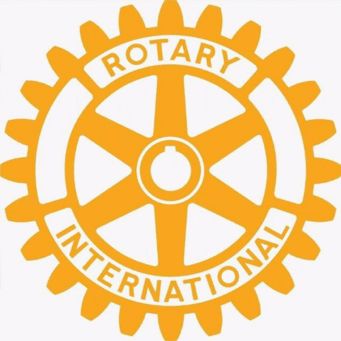 Rotary Club Of Ramnad 2022-23 Meme