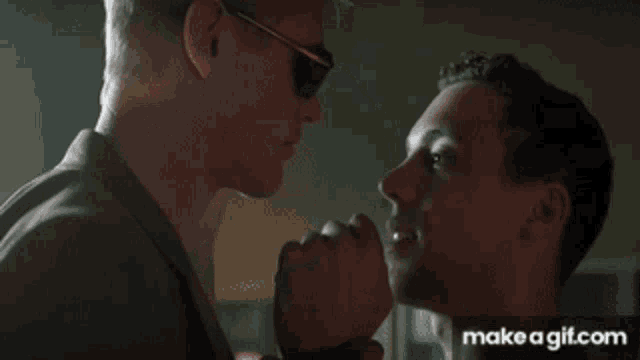 Corinthian GIF