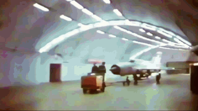 Soviet Jet GIF - Soviet Jet Mig GIFs