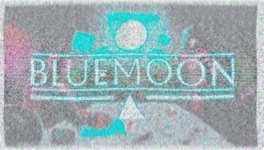 Bluemoon Ss13 Wow Cool GIF