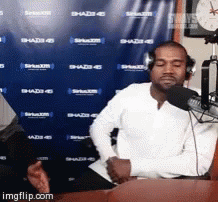 You Aint Got The Answers Man Answers GIF