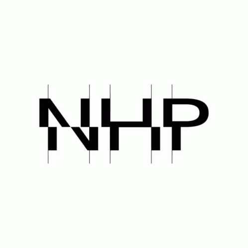 Nhp GIF - Nhp GIFs