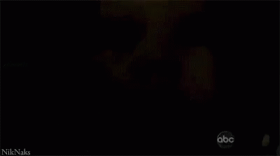 Scared GIF - Scared Baby GIFs