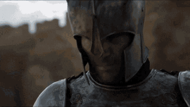 Game Of Thrones Now It Begins GIF - Game Of Thrones Now It Begins Now It Ends GIFs