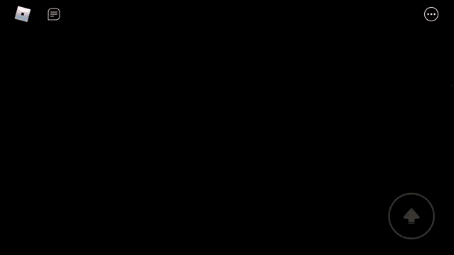 a screenshot of a video game being played by epic_tank and mini_tool