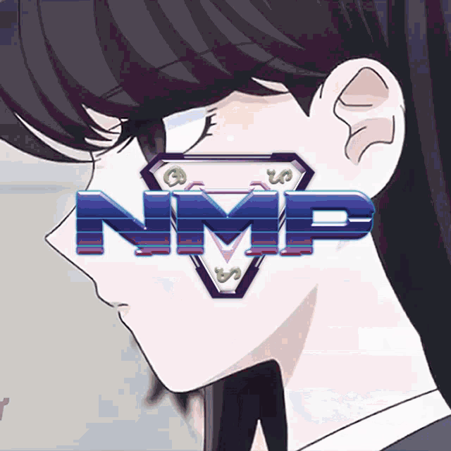 Nmp GIF - Nmp GIFs
