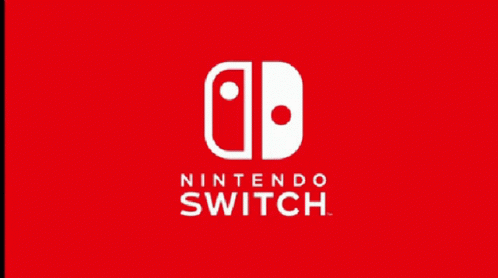 Switch Wiiu GIF - Switch Wiiu GIFs