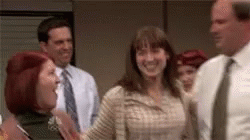 Lol Disgusted GIF - Lol Disgusted Fake Smile GIFs